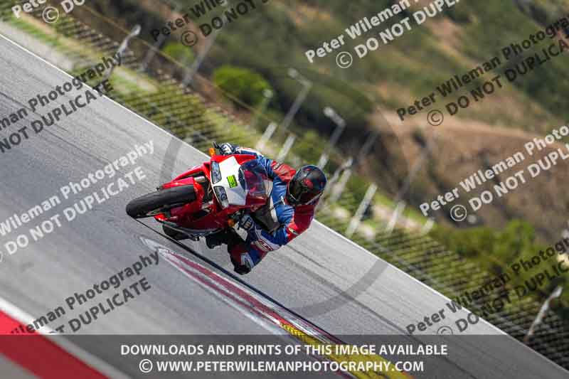 May 2023;motorbikes;no limits;peter wileman photography;portimao;portugal;trackday digital images